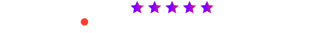 Clutch Reviews Mobile